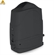 Loa Behringer PPA2000BT 6